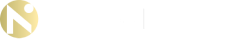 logou03